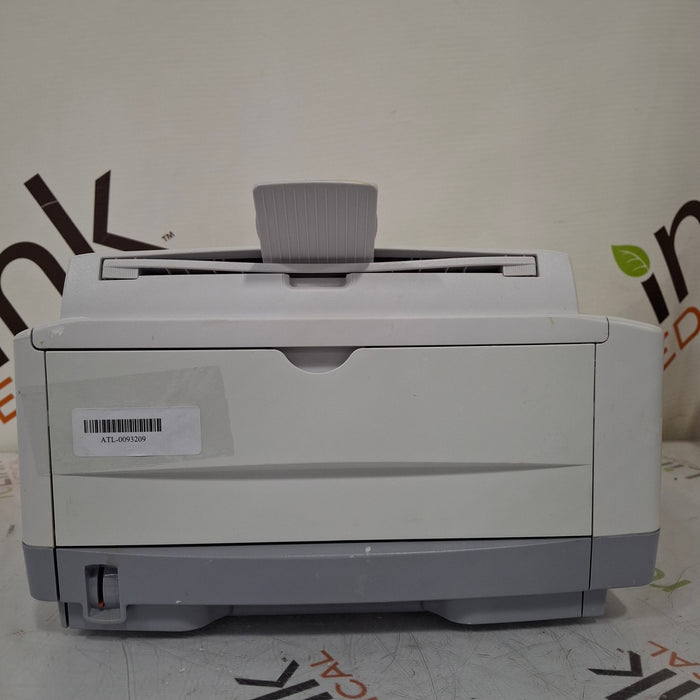 OKI Data Americas B4600 Printer
