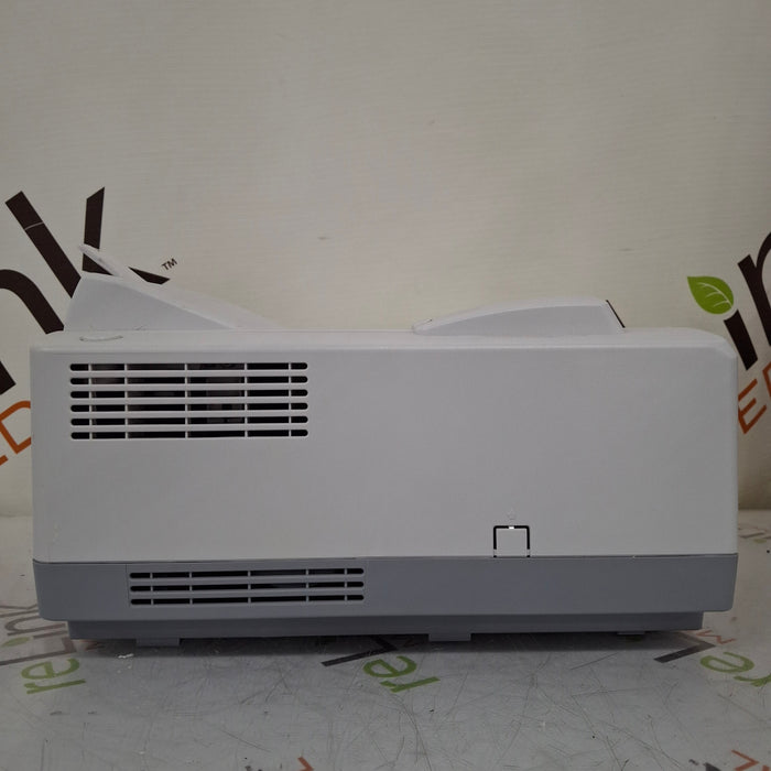 OKI Data Americas B4600 Printer