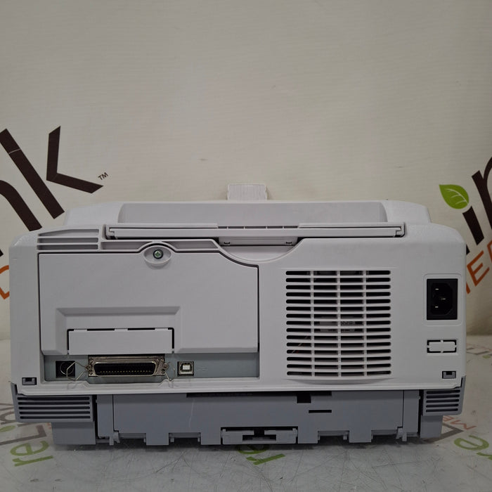 OKI Data Americas B4600 Printer