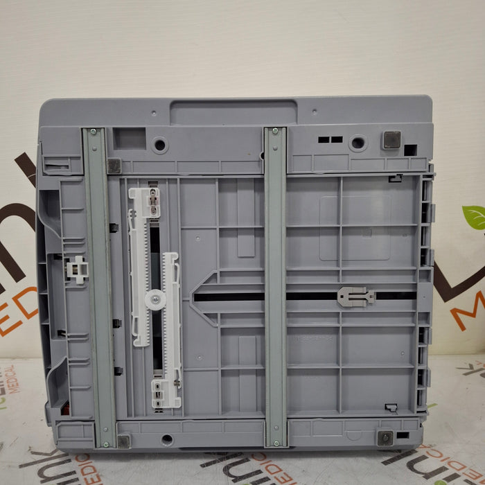 OKI Data Americas B4600 Printer