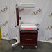 Hill-Rom Hill-Rom WBR82-1 Infant Warmer Infant Warmers and Incubators reLink Medical