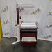Hill-Rom Hill-Rom WBR82-1 Infant Warmer Infant Warmers and Incubators reLink Medical