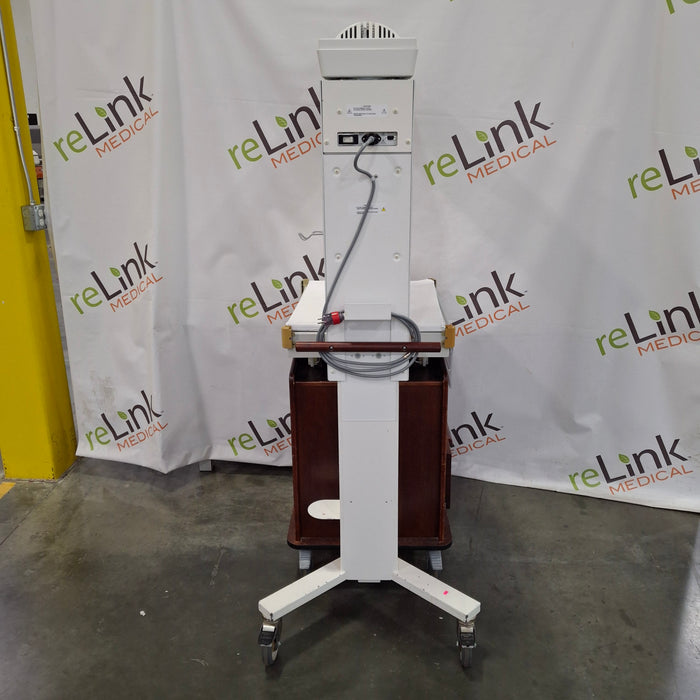 Hill-Rom Hill-Rom WBR82-1 Infant Warmer Infant Warmers and Incubators reLink Medical