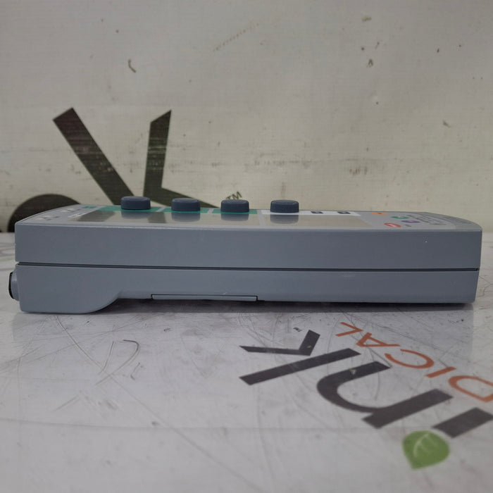 Medtronic 5388 Dual Chamber Pacemaker Monitor