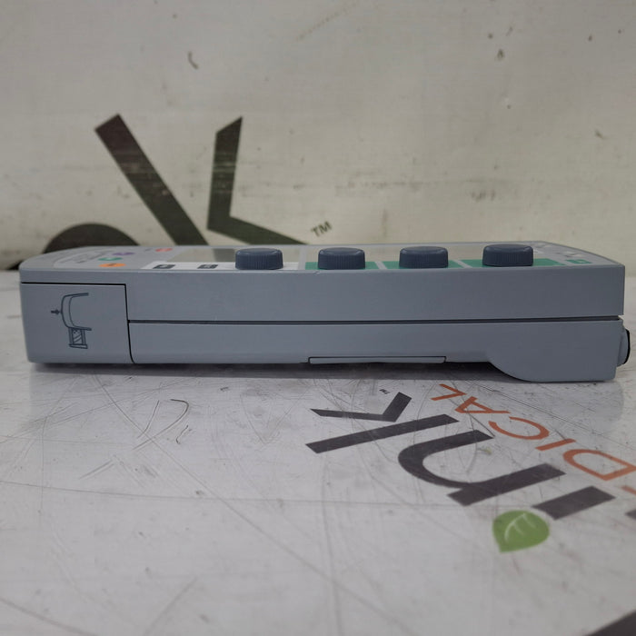 Medtronic 5388 Dual Chamber Pacemaker Monitor