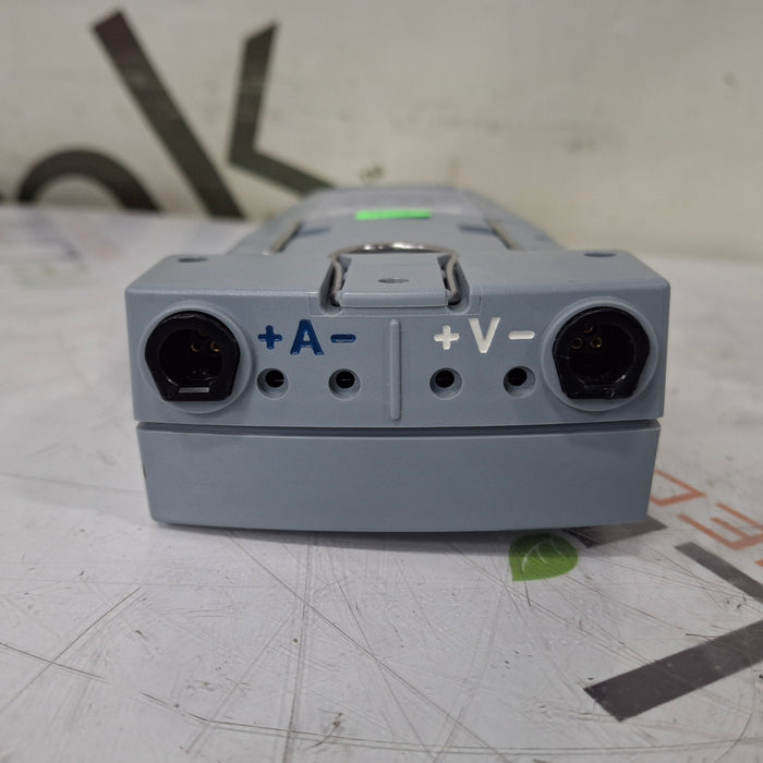 Medtronic 5388 Dual Chamber Pacemaker Monitor