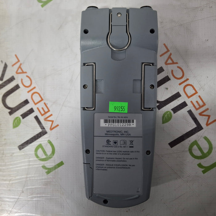 Medtronic 5388 Dual Chamber Pacemaker Monitor