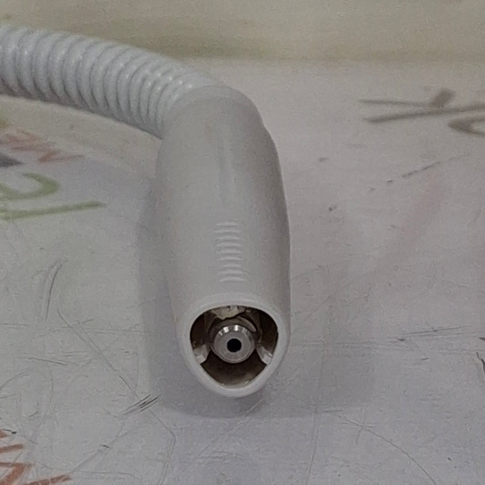 Medicool, Inc ProVac File Controller