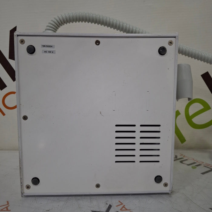 Medicool, Inc ProVac File Controller