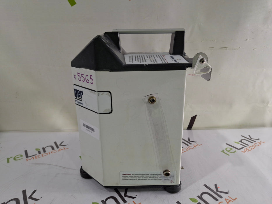 3M 3M Bair Hugger 505 Patient Warmer Temperature Control Units reLink Medical