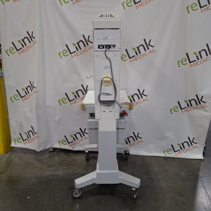 Draeger Medical Resuscitaire Radiant Infant Warmer