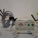 Gaymar Gaymar TP-500 T-Pump Surgical Equipment reLink Medical