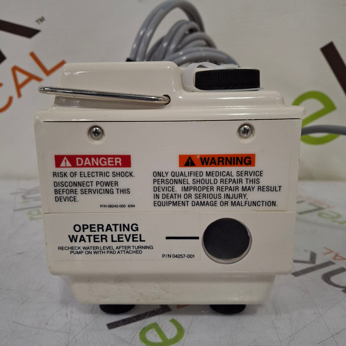 Gaymar Gaymar TP-500 T-Pump Surgical Equipment reLink Medical