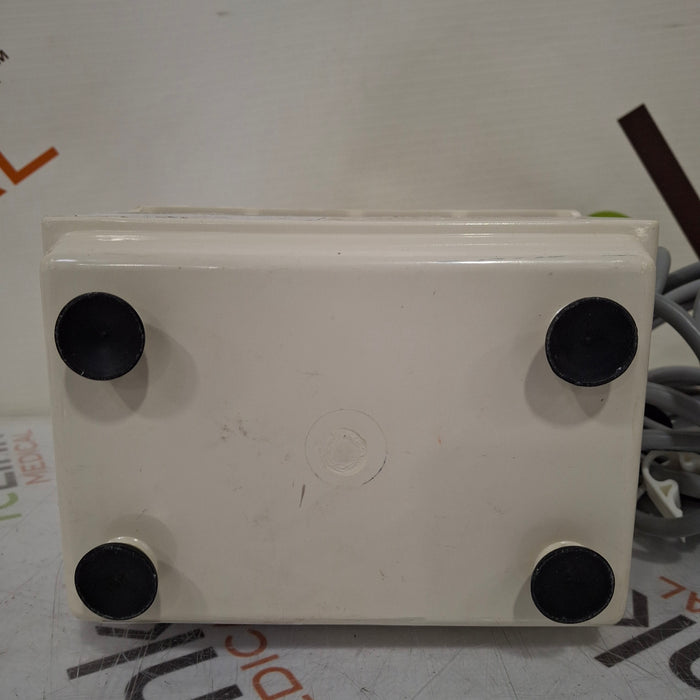 Gaymar Gaymar TP-500 T-Pump Surgical Equipment reLink Medical