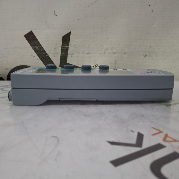 Medtronic 5388 Dual Chamber Pacemaker Monitor