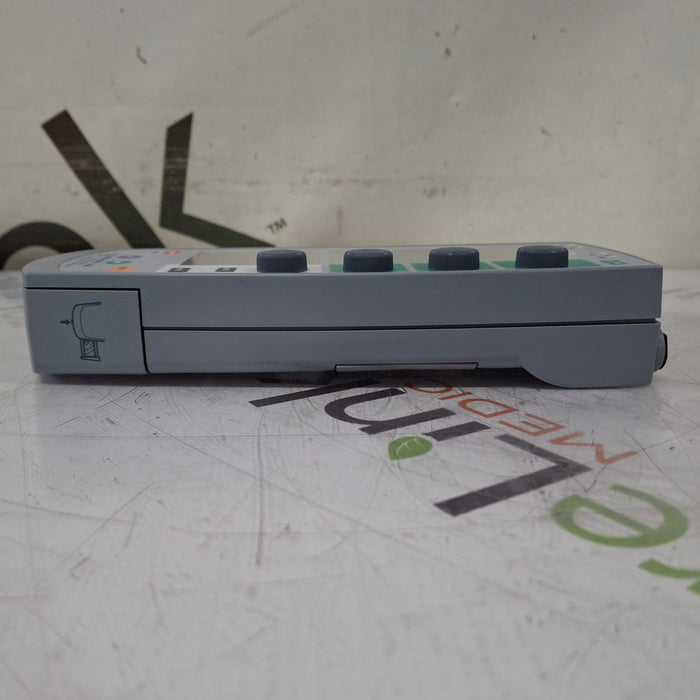 Medtronic 5388 Dual Chamber Pacemaker Monitor