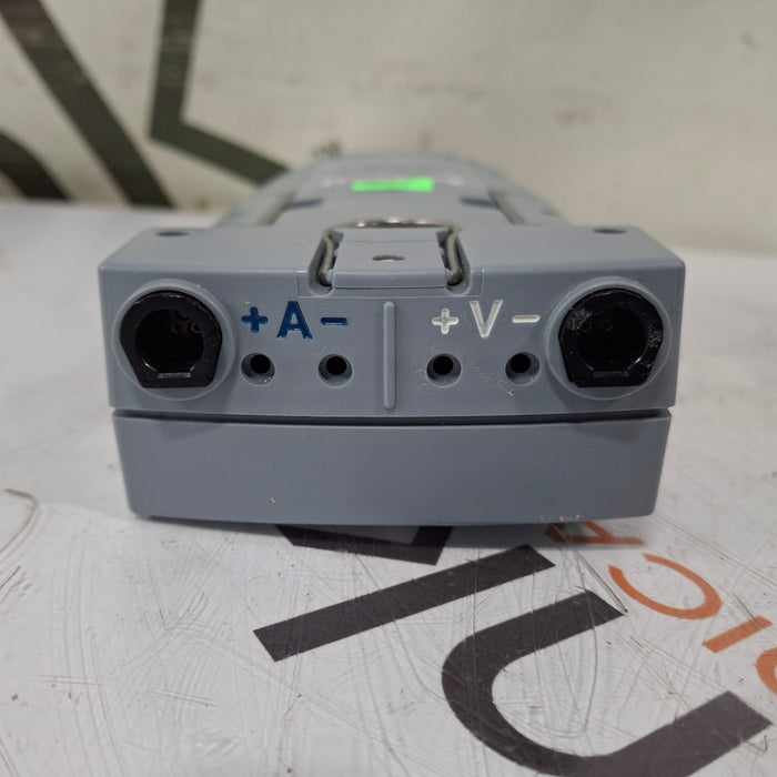 Medtronic 5388 Dual Chamber Pacemaker Monitor