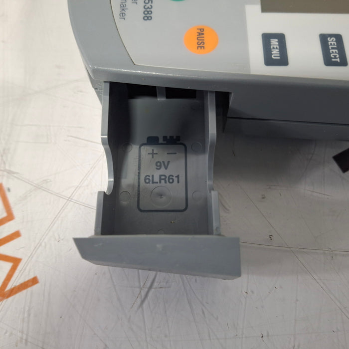 Medtronic 5388 Dual Chamber Pacemaker Monitor