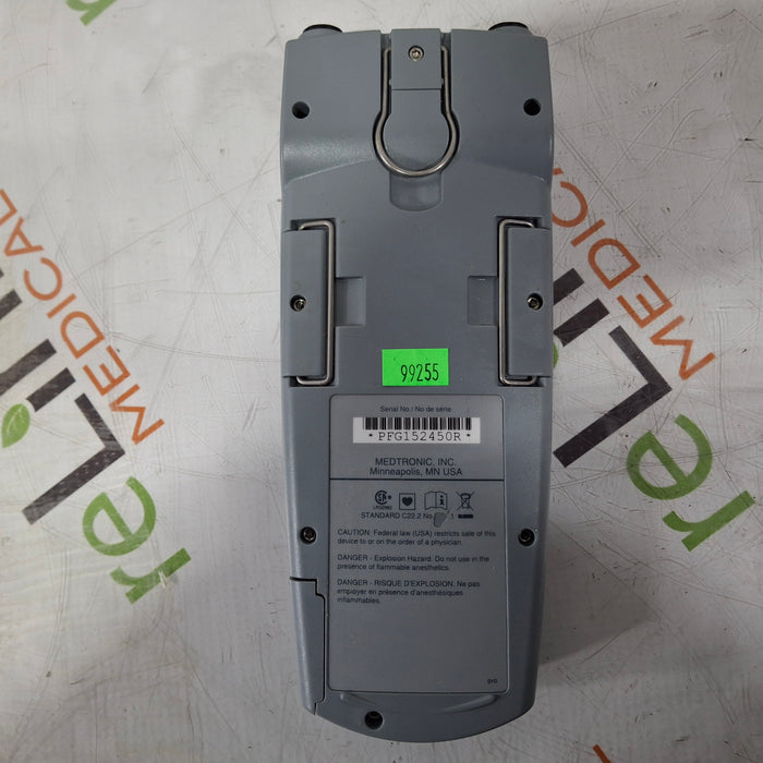 Medtronic 5388 Dual Chamber Pacemaker Monitor