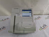 Siemens Siemens DCA Vantage Analyzer Clinical Lab reLink Medical