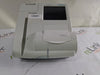 Siemens Siemens DCA Vantage Analyzer Clinical Lab reLink Medical