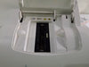 Siemens Siemens DCA Vantage Analyzer Clinical Lab reLink Medical