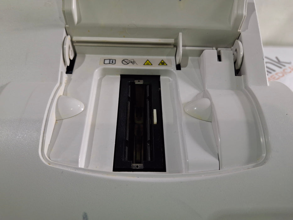 Siemens Siemens DCA Vantage Analyzer Clinical Lab reLink Medical