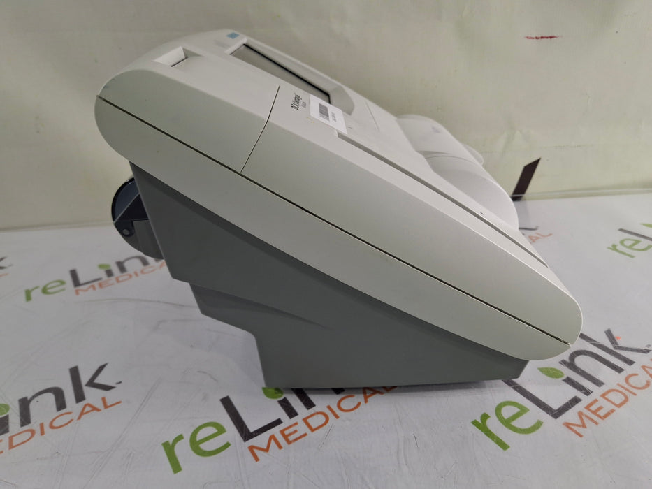 Siemens Siemens DCA Vantage Analyzer Clinical Lab reLink Medical