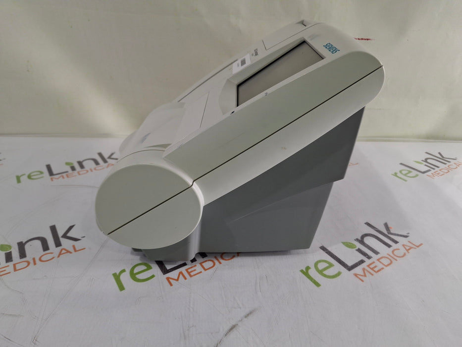 Siemens Siemens DCA Vantage Analyzer Clinical Lab reLink Medical