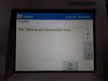 Siemens Siemens DCA Vantage Analyzer Clinical Lab reLink Medical