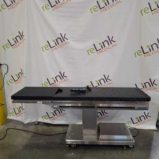 Skytron Skytron 3100A Surgical Table Surgical Tables reLink Medical