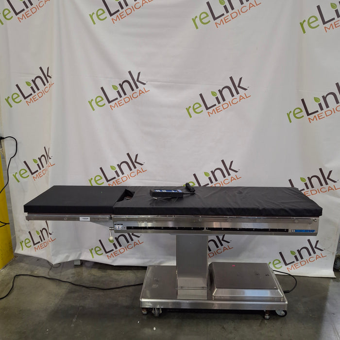 Skytron Skytron 3100A Surgical Table Surgical Tables reLink Medical