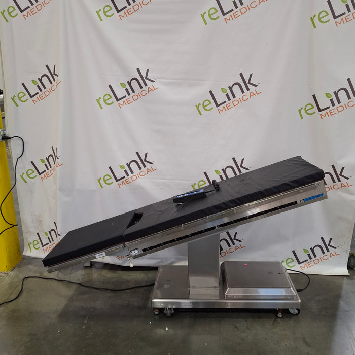 Skytron Skytron 3100A Surgical Table Surgical Tables reLink Medical