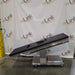 Skytron Skytron 3100A Surgical Table Surgical Tables reLink Medical