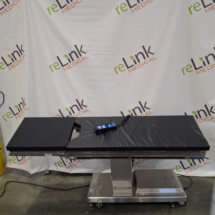 Skytron Skytron 3100A Surgical Table Surgical Tables reLink Medical