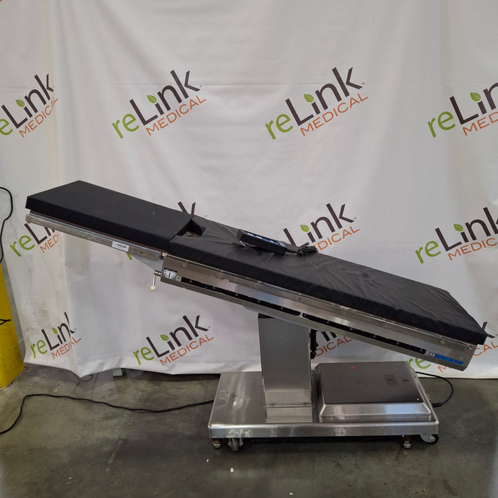 Skytron Skytron 3100A Surgical Table Surgical Tables reLink Medical