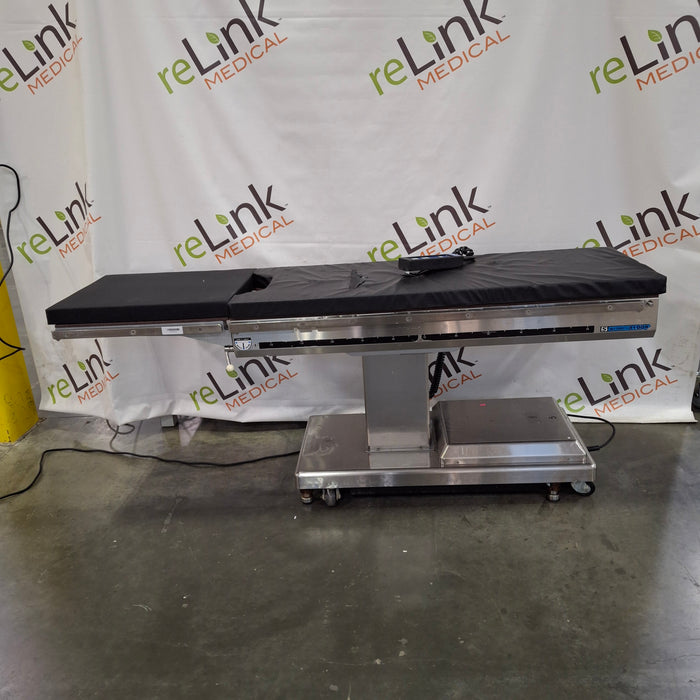 Skytron Skytron 3100A Surgical Table Surgical Tables reLink Medical