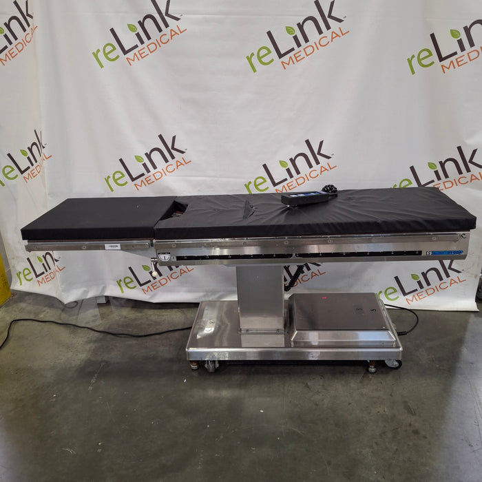 Skytron Skytron 3100A Surgical Table Surgical Tables reLink Medical