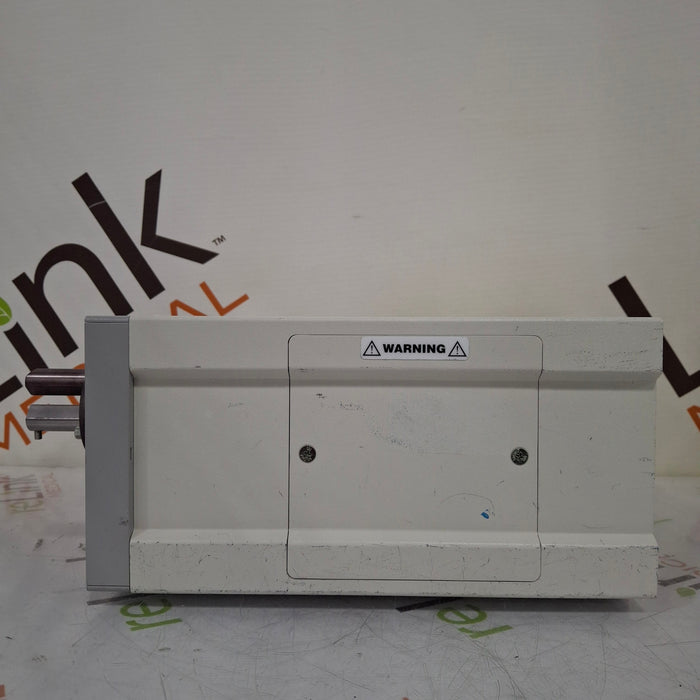 Karl Storz Xenon 300 201331 20 Light Source