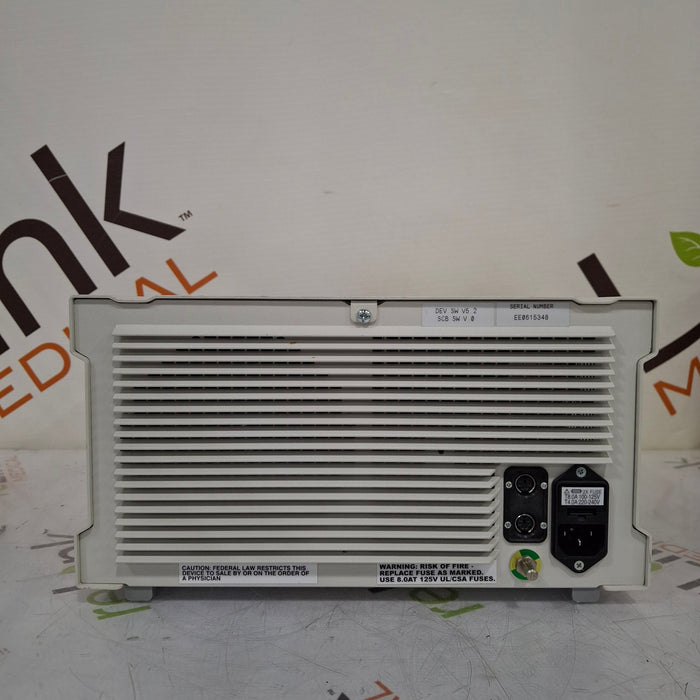 Karl Storz Xenon 300 201331 20 Light Source