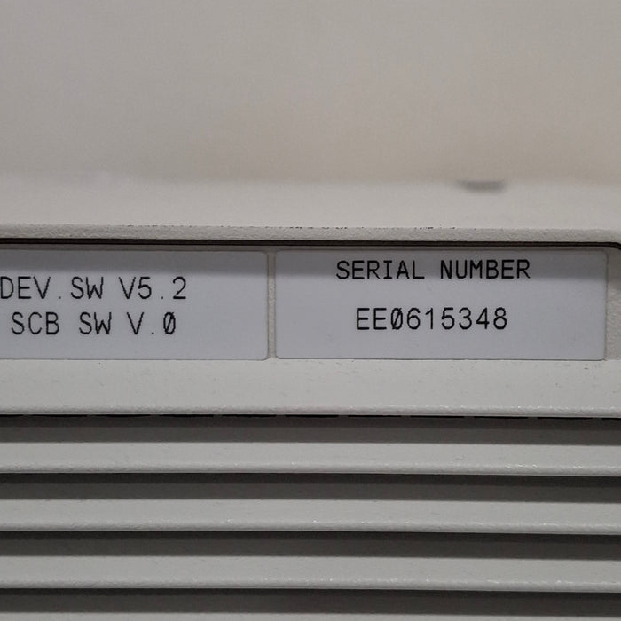 Karl Storz Xenon 300 201331 20 Light Source