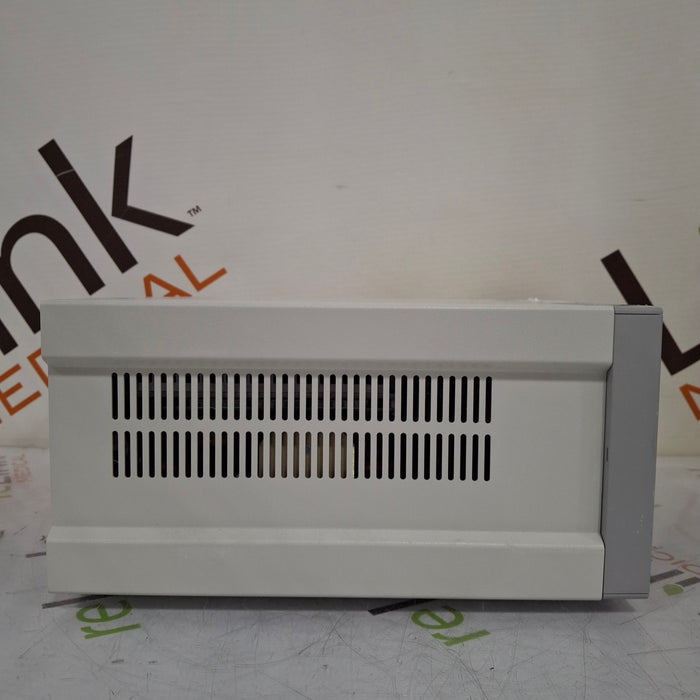 Karl Storz Xenon 300 201331 20 Light Source