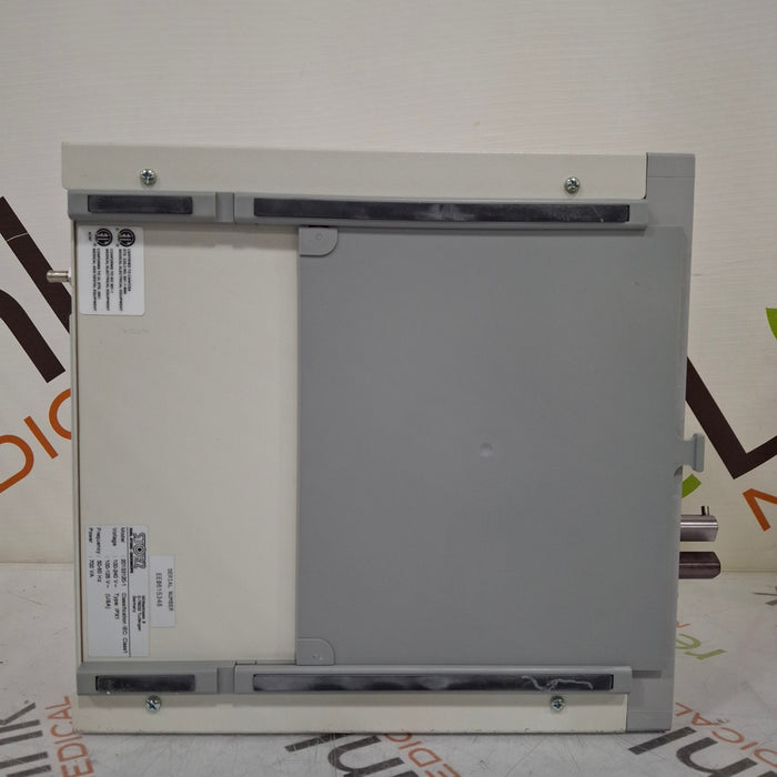 Karl Storz Xenon 300 201331 20 Light Source