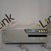 Sony Sony UP-51MD Color Video Printer Computers Tablets & Networking reLink Medical