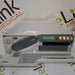Sony Sony UP-51MD Color Video Printer Computers Tablets & Networking reLink Medical