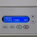 Rushabh Instruments Rushabh Instruments HistoPro 414 Linear Slide Stainer Histology and Pathology reLink Medical