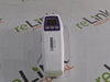 AccuVein AccuVein AV400 UV Light Vein Finder Surgical Equipment reLink Medical
