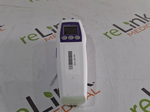 AccuVein AccuVein AV400 UV Light Vein Finder Surgical Equipment reLink Medical