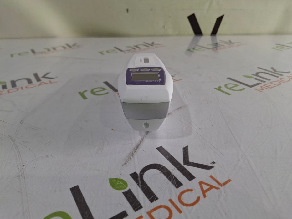 AccuVein AccuVein AV400 UV Light Vein Finder Surgical Equipment reLink Medical