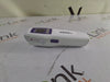 AccuVein AccuVein AV400 UV Light Vein Finder Surgical Equipment reLink Medical